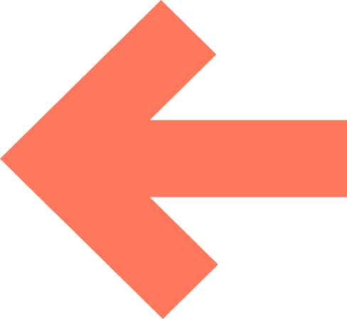 Werkplekbeheer background image