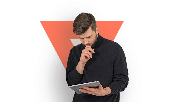 Nieuws bericht afbeelding