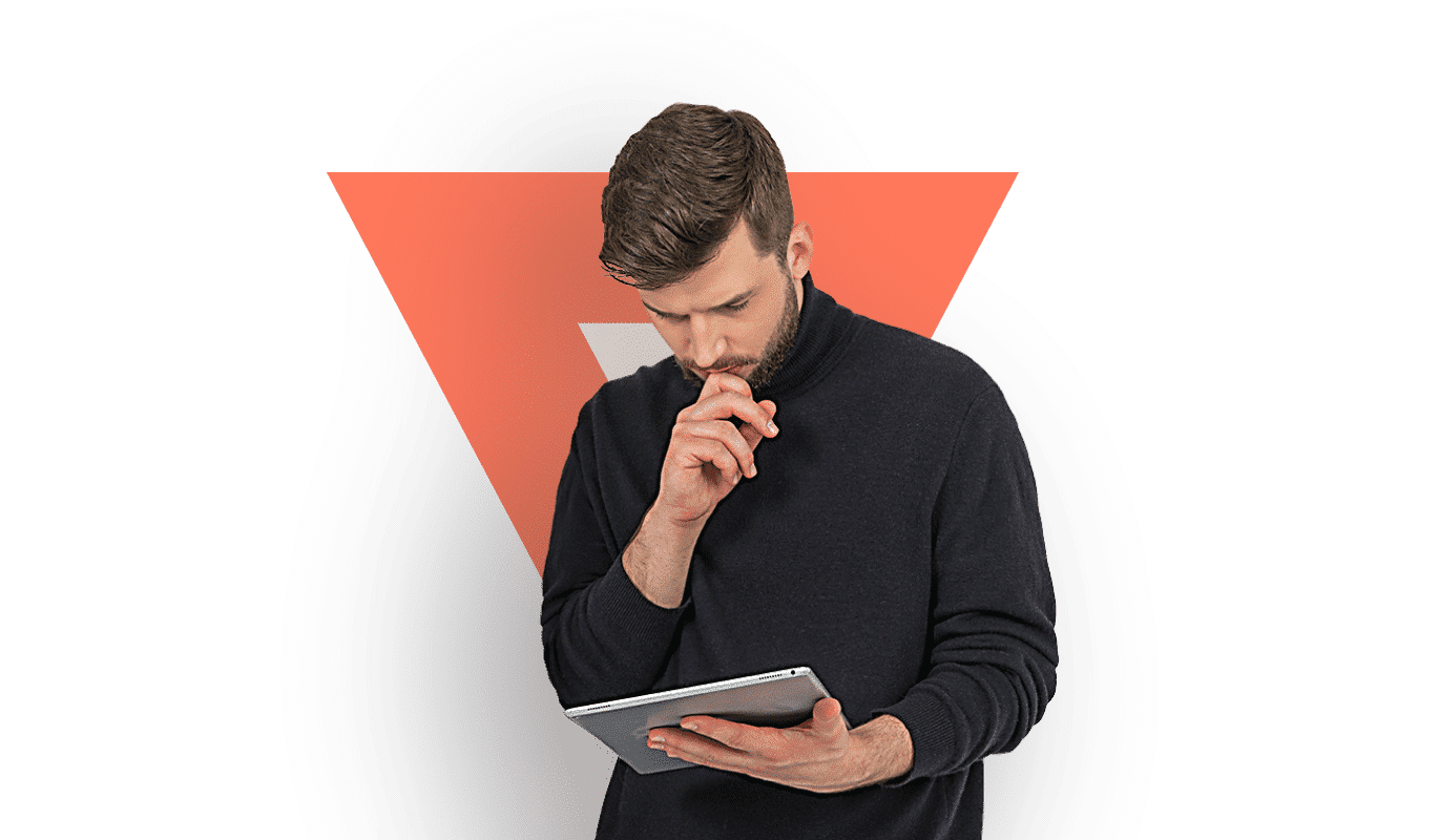 SPF instellen voor je domein: zo bescherm je je e-mail tegen spoofing