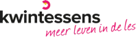 Kwintessens logo