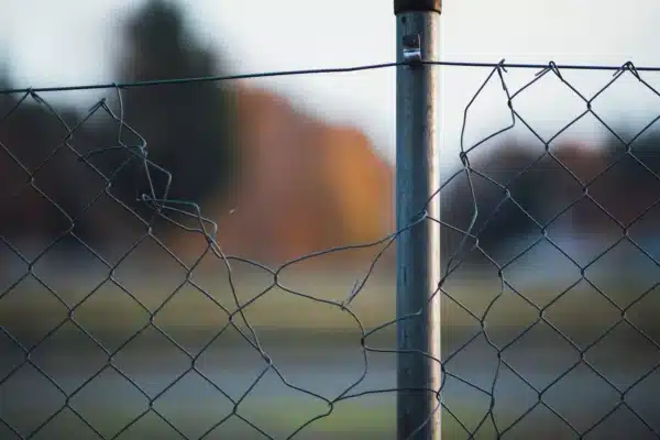 Nieuws bericht afbeelding