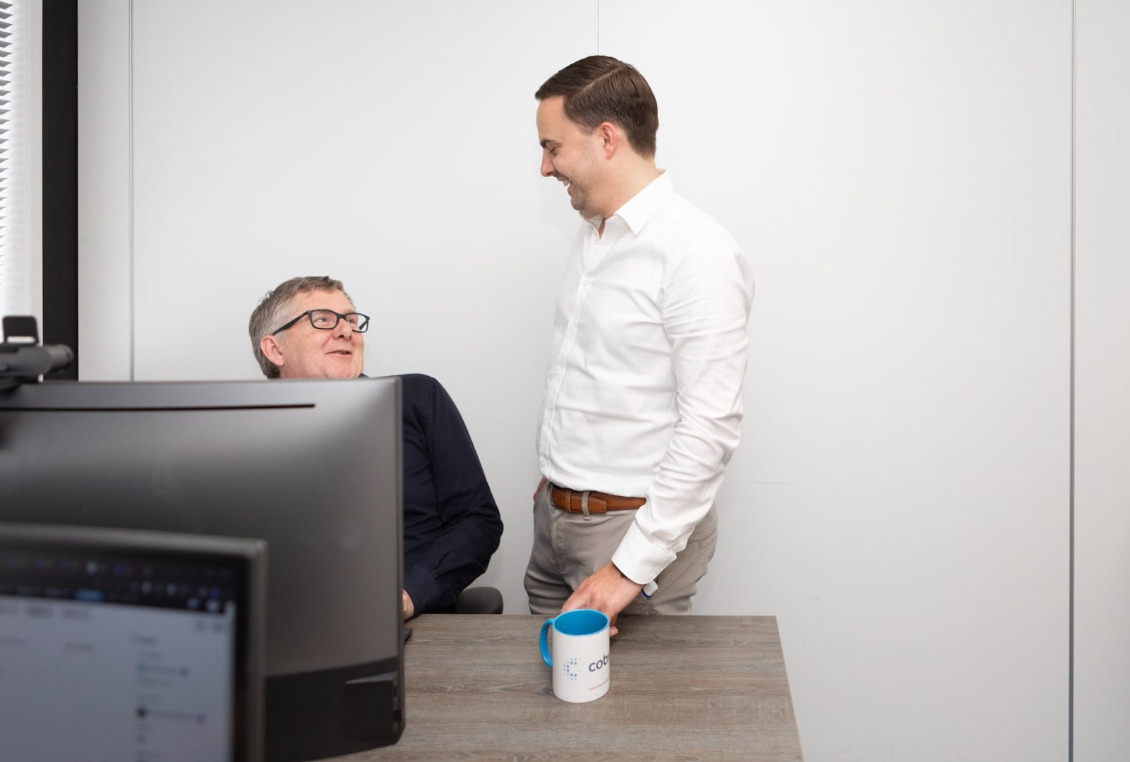 thumbnail image in the slider