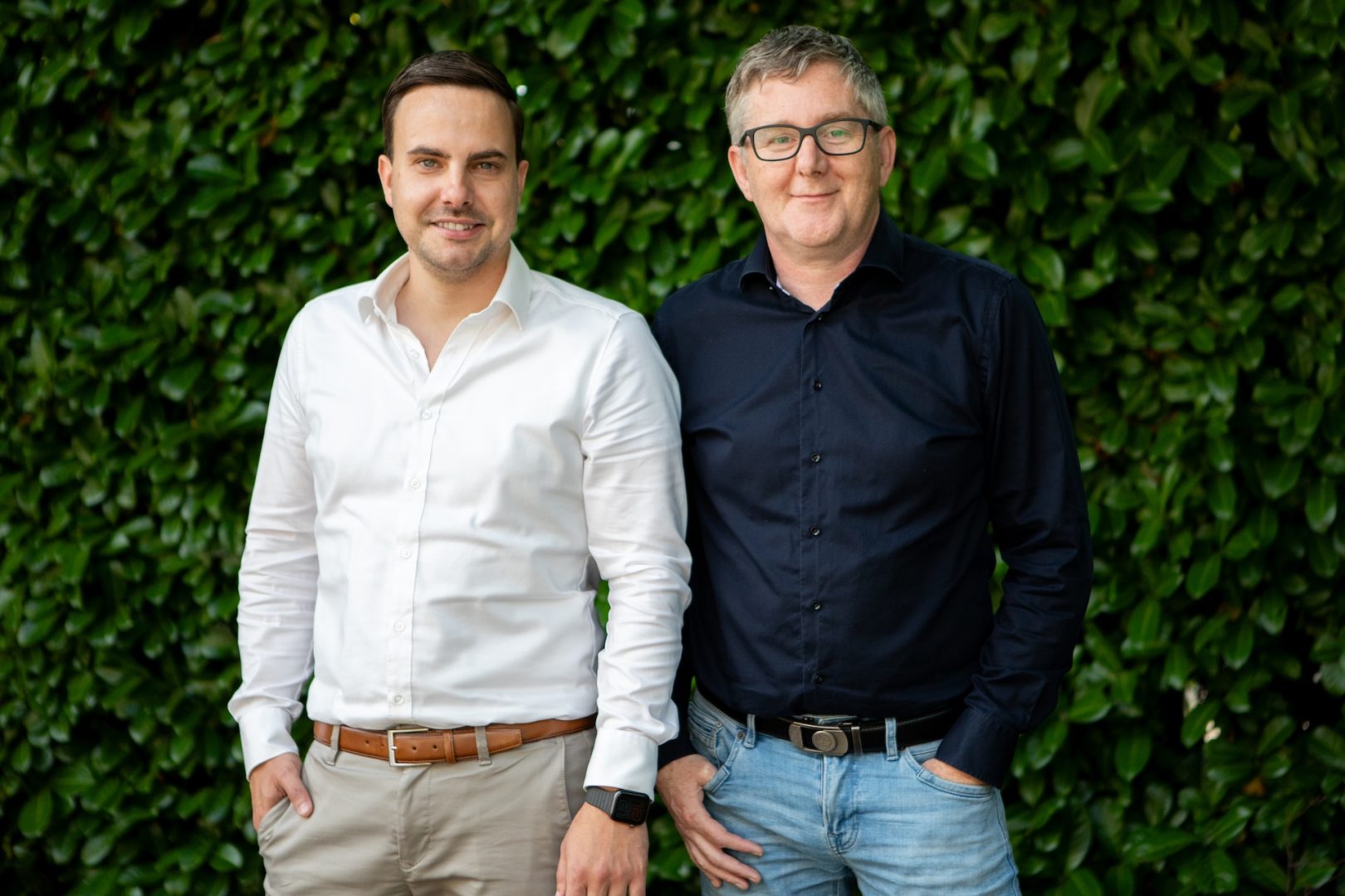 Afbeelding kantoor cobytes