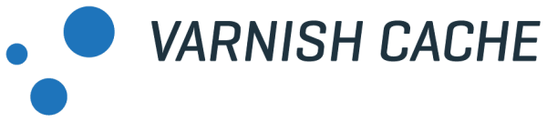 Varnish Logo