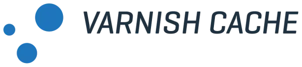 Varnish Logo