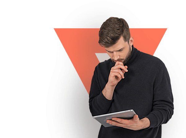 Nieuws bericht afbeelding