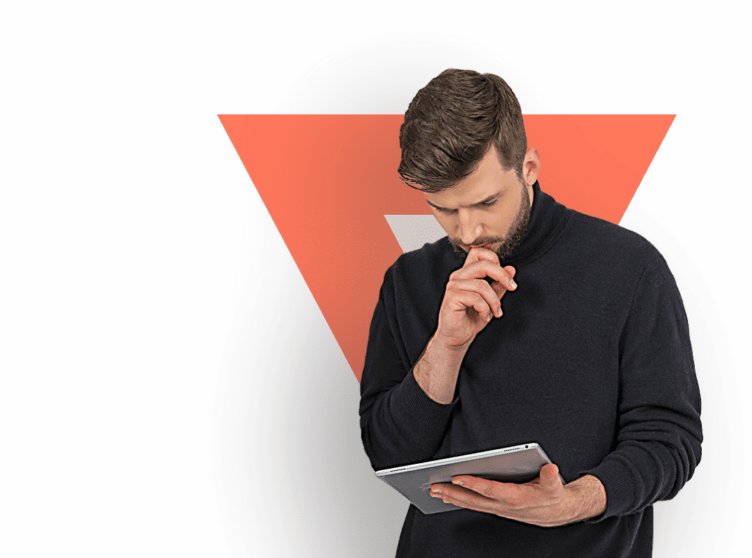 Security headers configureren: bescherm je website in 15 minuten