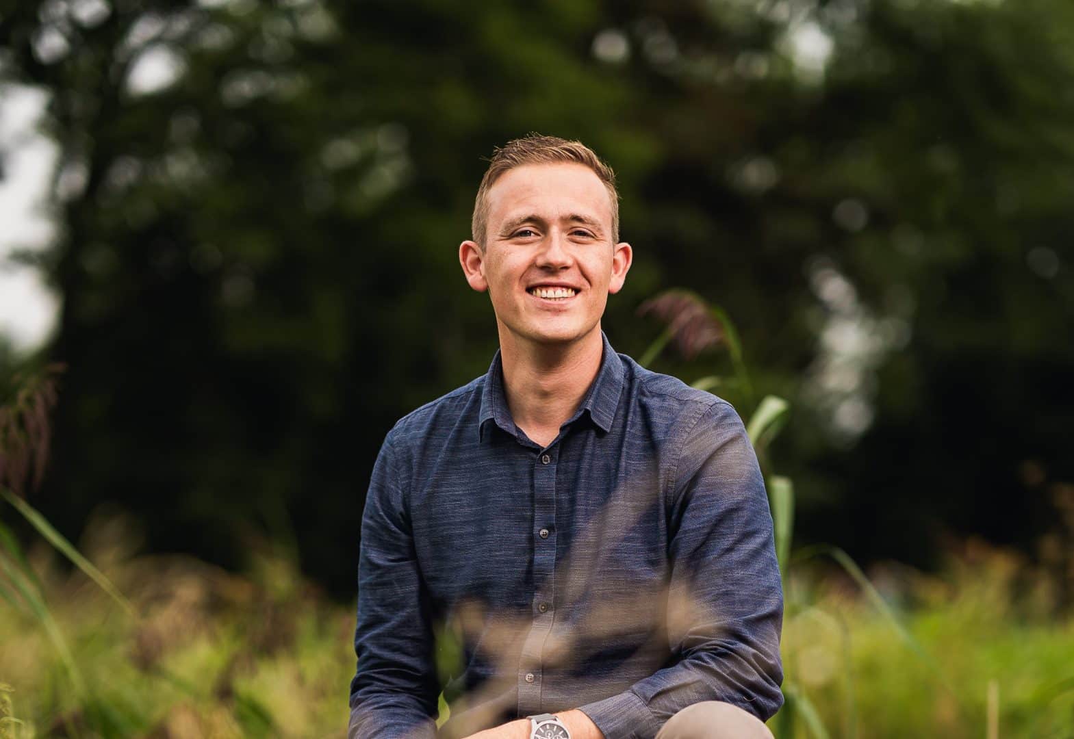 Unframed’s CTO Paul Homan over impact modern versiebeheer & OTAP release