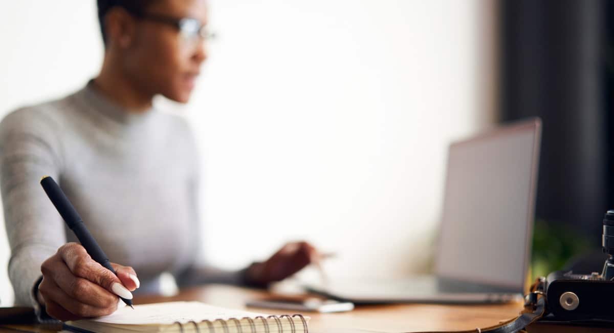 Een complete checklist voor website migratie (deel 2)